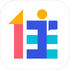 סС��Ҿ����appv1.4.0 �ٷ���