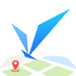 ��ҵ����app�ٷ����°�V1.1.38.20241106��׿��