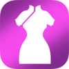 3D��װ��������app