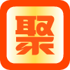 ںʡǮ1.4.0