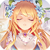 ʥ��Ӣ�鴫��ҫ��