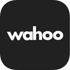 Wahoo Fitnessƻv5.14.3 ٷ