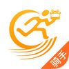 �쳵�����ֶ�
