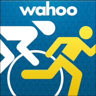 Wahoo Fitnessv1.9.2.0 ׿