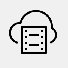 ��Win10�Ƽ��а尲װ��