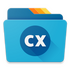 Cx�ļ�������(Cx�����ܹ�)v2.0.0 ��׿��