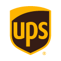 upsݲѯİv5.0.2.12׿