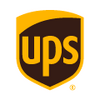 ups��ݲ�ѯ���İ�