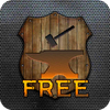 ���Խ��յ�����From Today Blacksmith