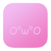 OwO��ֽ