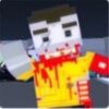 Blocky Zombie Survival(���ؽ�ʬ���)