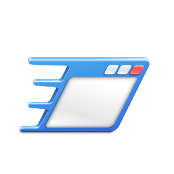 windows10_C헹(Autorun Organizer)v3.09ľGɫy