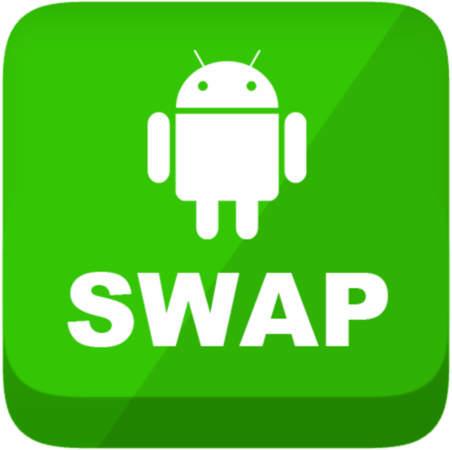 Swapper(SWAPڴ)v1.1.36 ׿