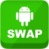Swapper(����SWAP�ڴ�)ͼ��