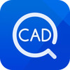 cad��ͼ��appͼ��
