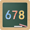 678¼ȡ��app