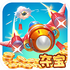 �ᱦս����Ѷ��v1.0.2 ��׿��