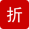 ����������app���Ż�ȯ��