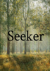 Seeker