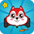 ����CooCooTownv2.4.5 2026�ٷ����İ�