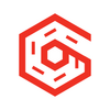 �ػ�������app