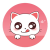 è���ȳ�ģ����app