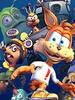 ��è�������(Bubsy: Paws on Fire!)