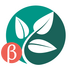 Plantix Preview���İ�v1.8.0 ���°�