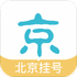�����Һ���114�Һ�ƽ̨v5.1.4