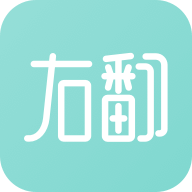 ҷappv1.2.0׿