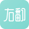 �ҷ�app