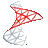 ������SQL Serverһ��װ��