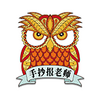 �ֳ�����ʦapp