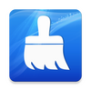 Space Cleaner(��������)