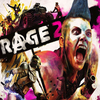 ��ŭ2Hotfix������+��DVD����