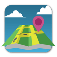 MapWalker(ͼſſ)V1.3.4 ׿