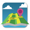 MapWalker(��ͼſſ��)