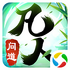 �����ʵ���Ѷ��v1.2.8 2026�ٷ����İ�