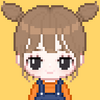 My Little Star(�ҵ�СС����)