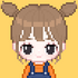 My Little Star(�ҵ�СС����)v1.0.8 ��׿��