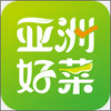 ���޺ò˶����棨���ϳ��У�ͼ��