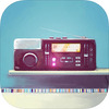 Alt-Frequencies(���Ƶ��Alt Frequencies)