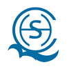 �Ի��ڴ�app