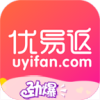 ���׷�app