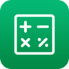 ��ѧ������app