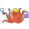 �����app