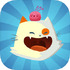 Smokitten Parkv1.0.1��׿��