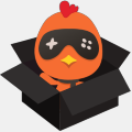 菜鸡云游戏客户端v1.3.0.36 PC版
