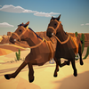 �ɳ�·(Old Town Road)