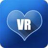 ΢��VR����